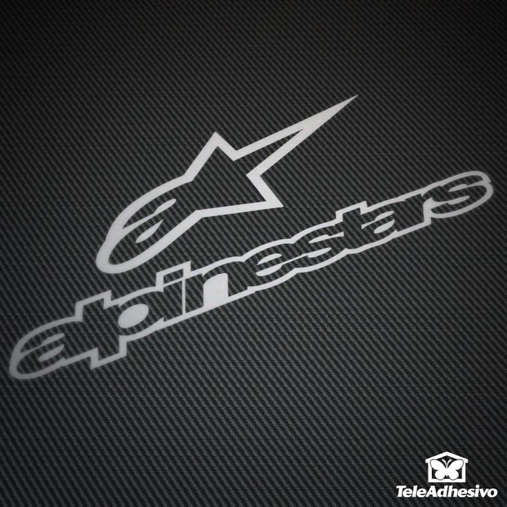 Alpinestars Wallpapers