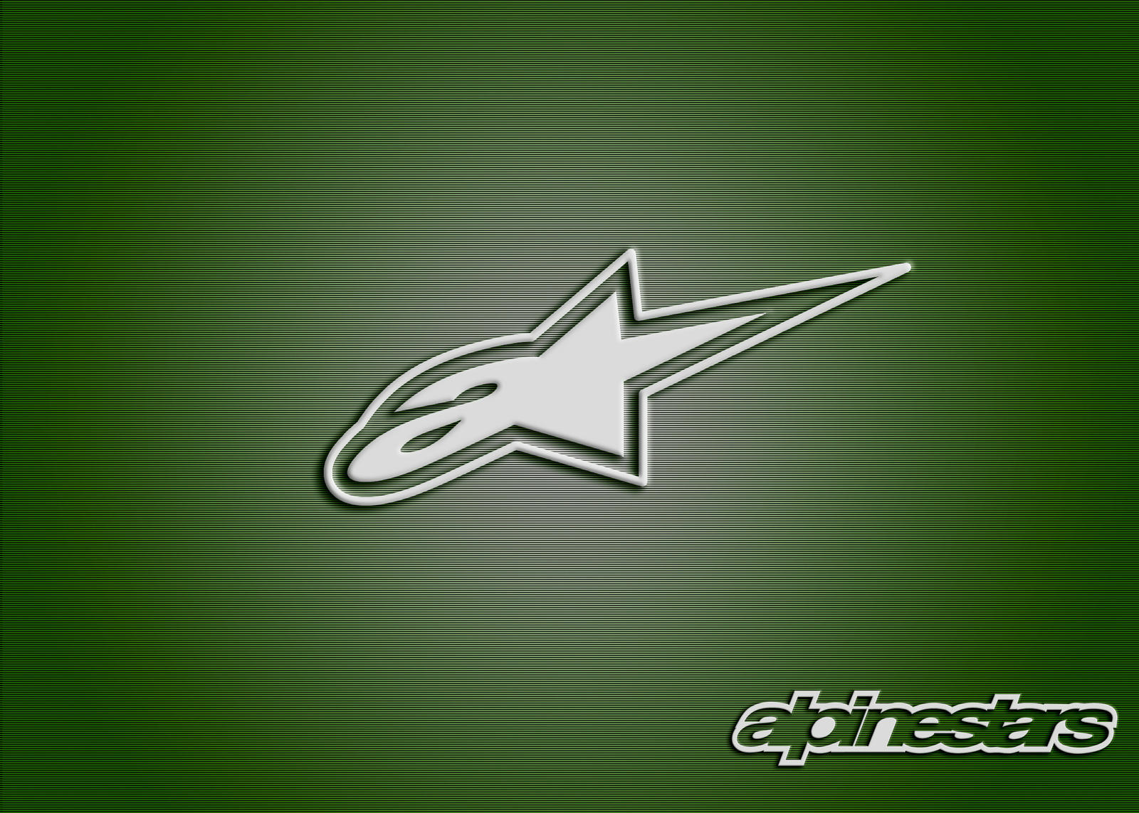 Alpinestars Wallpapers