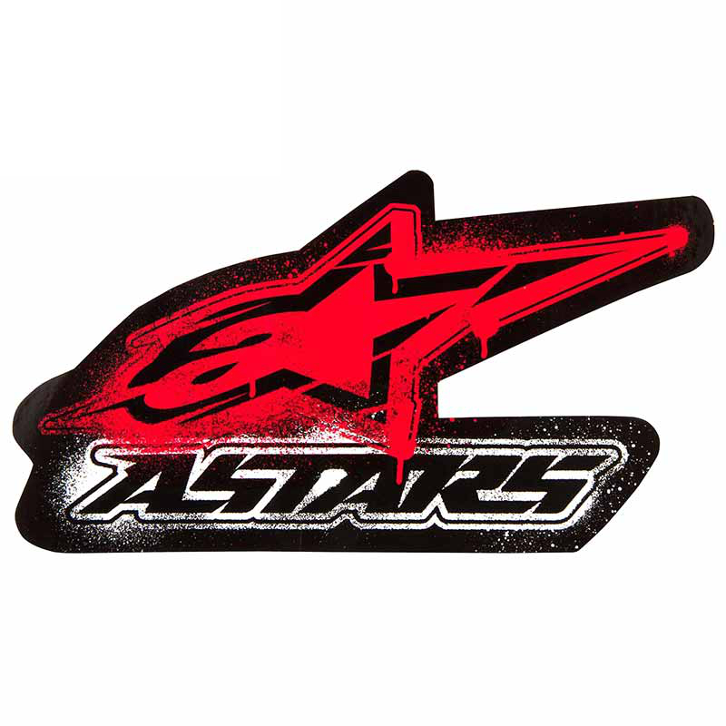 Alpinestars Wallpapers