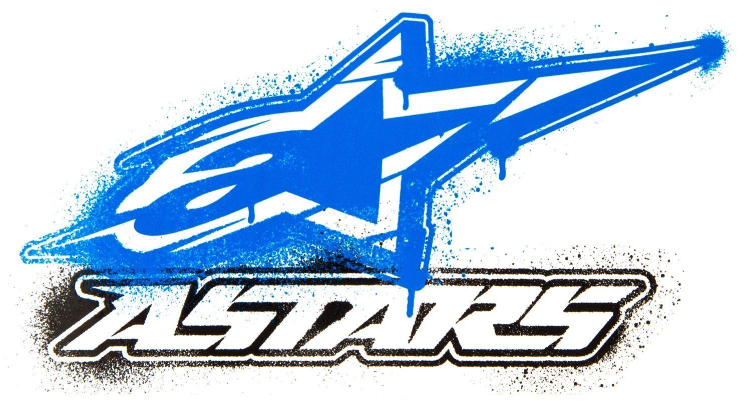 Alpinestars Wallpapers