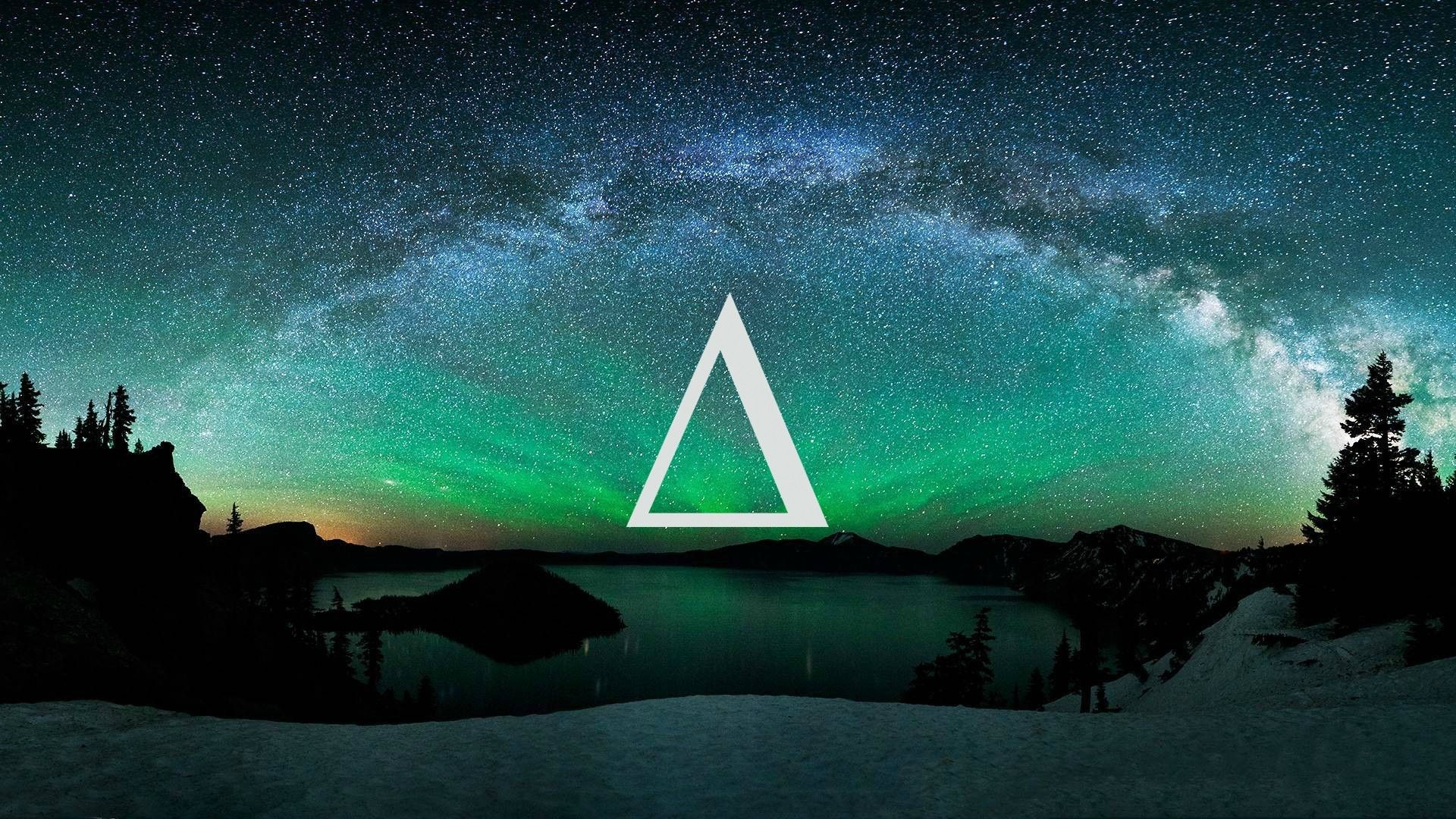 Alt J Wallpapers