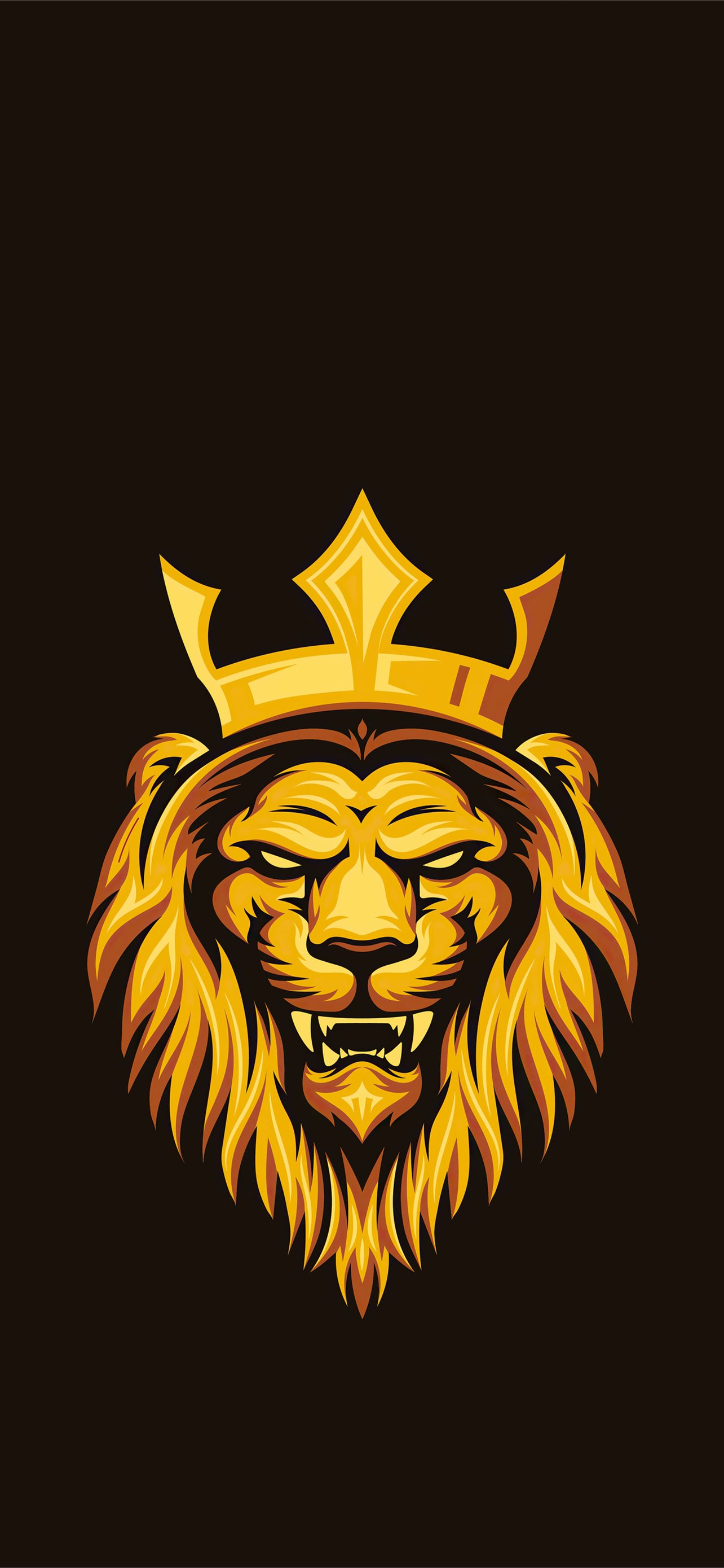 Amazing Lion Wallpapers