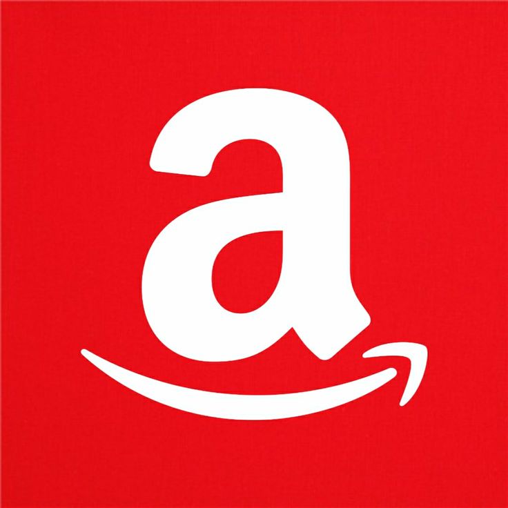 Amazon Logo Wallpapers