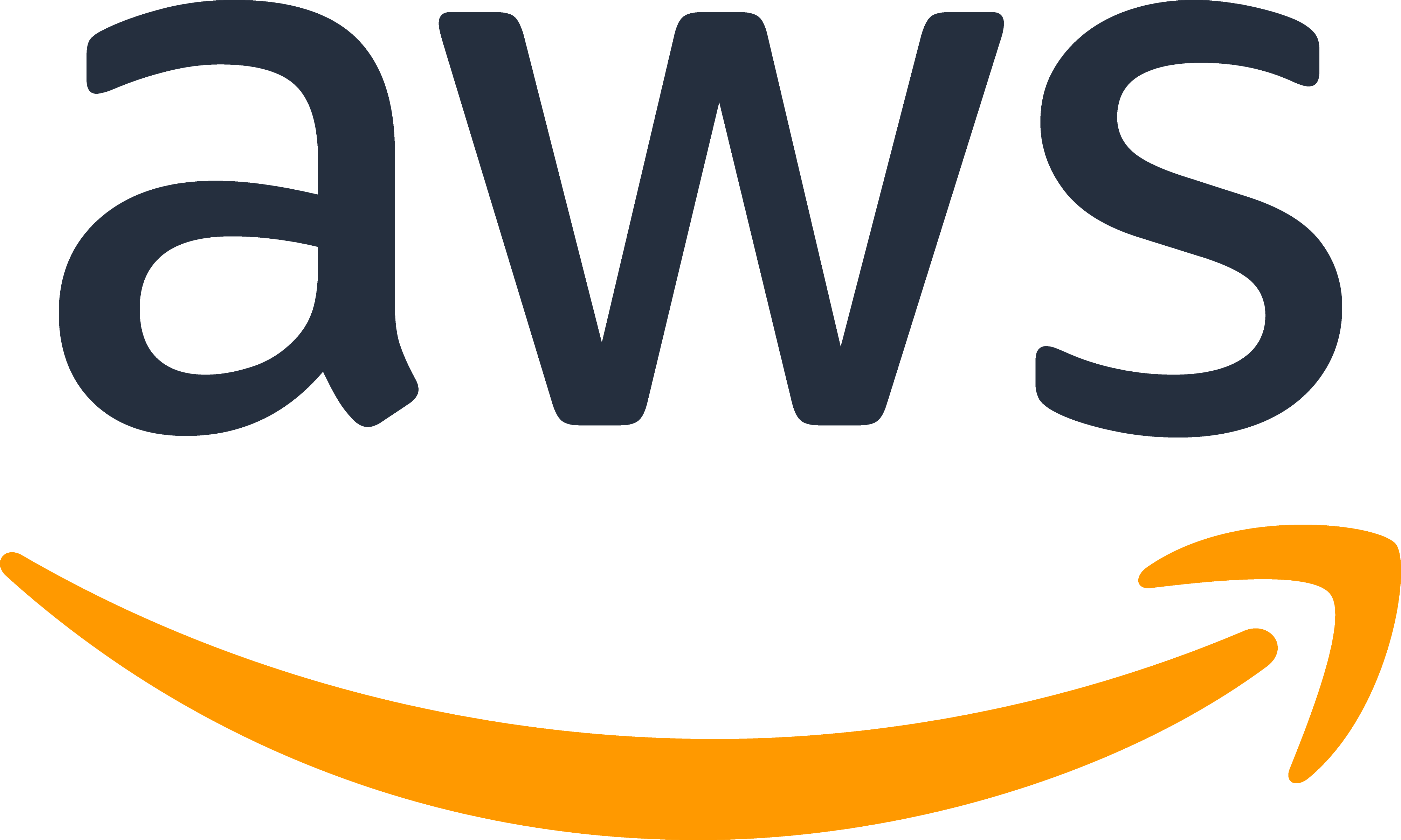 Amazon Logo Wallpapers