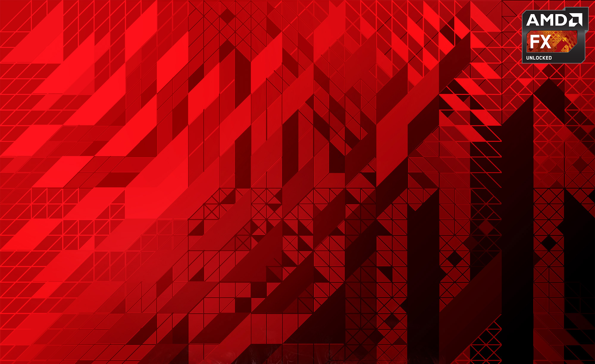 Amd Gaming Wallpapers