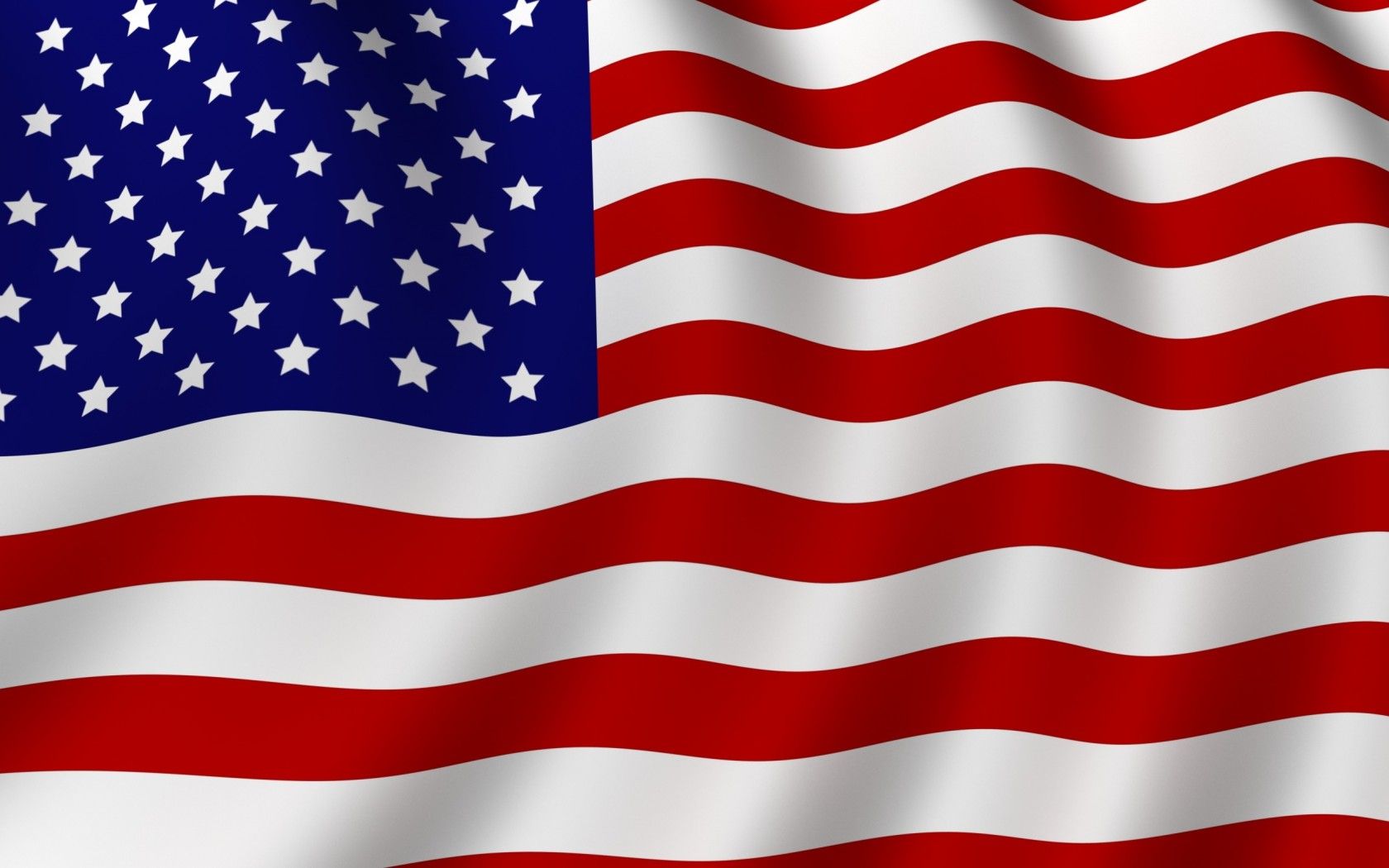 American Freedom Wallpapers