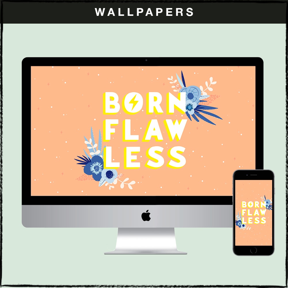 American Greeting Wallpapers