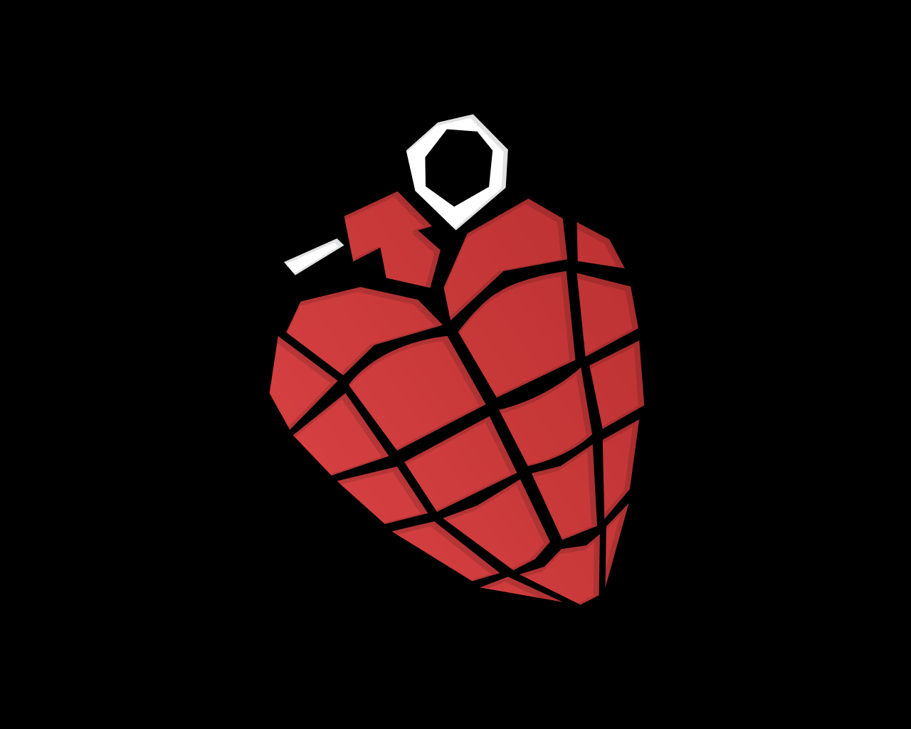 American Idiot Wallpapers