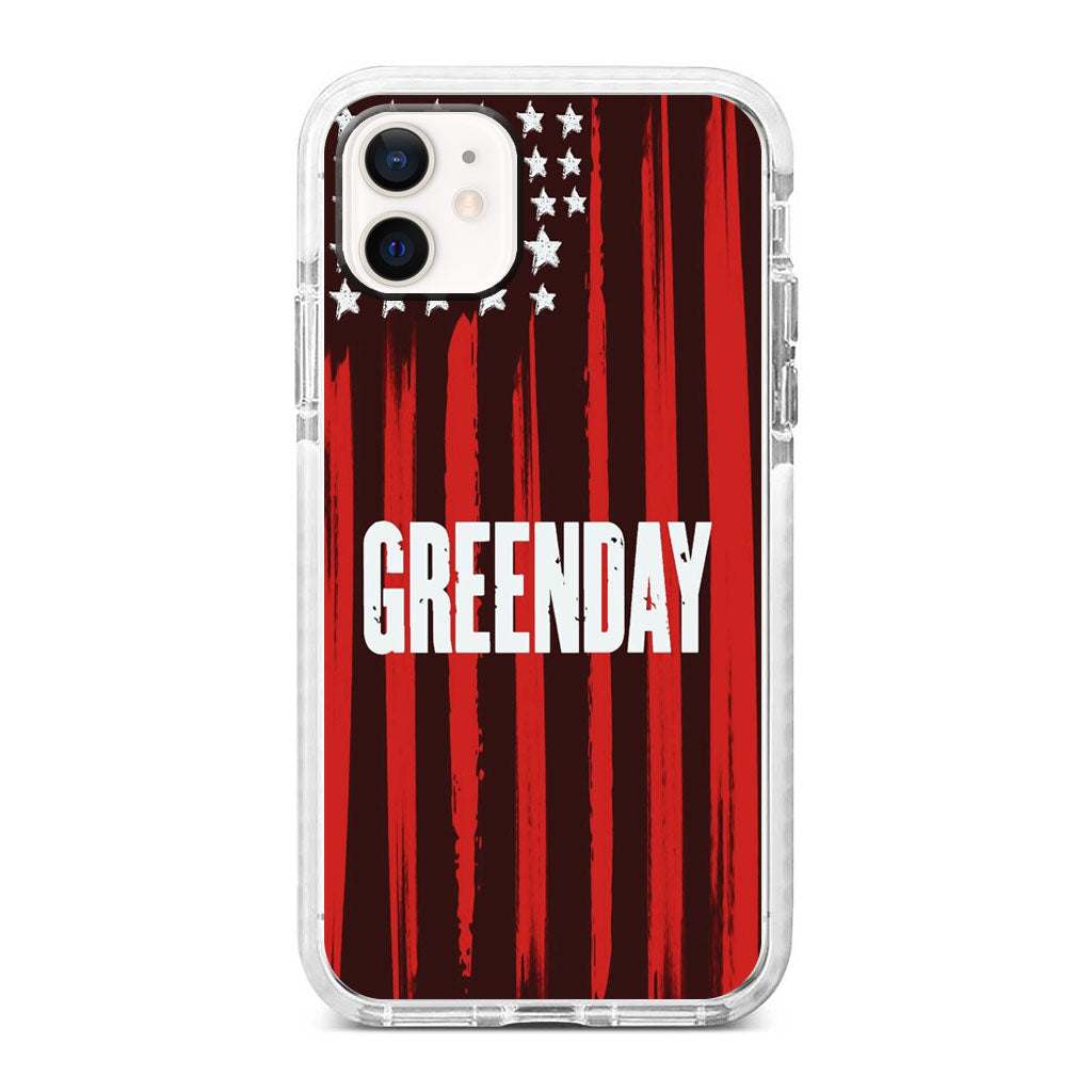 American Idiot Wallpapers