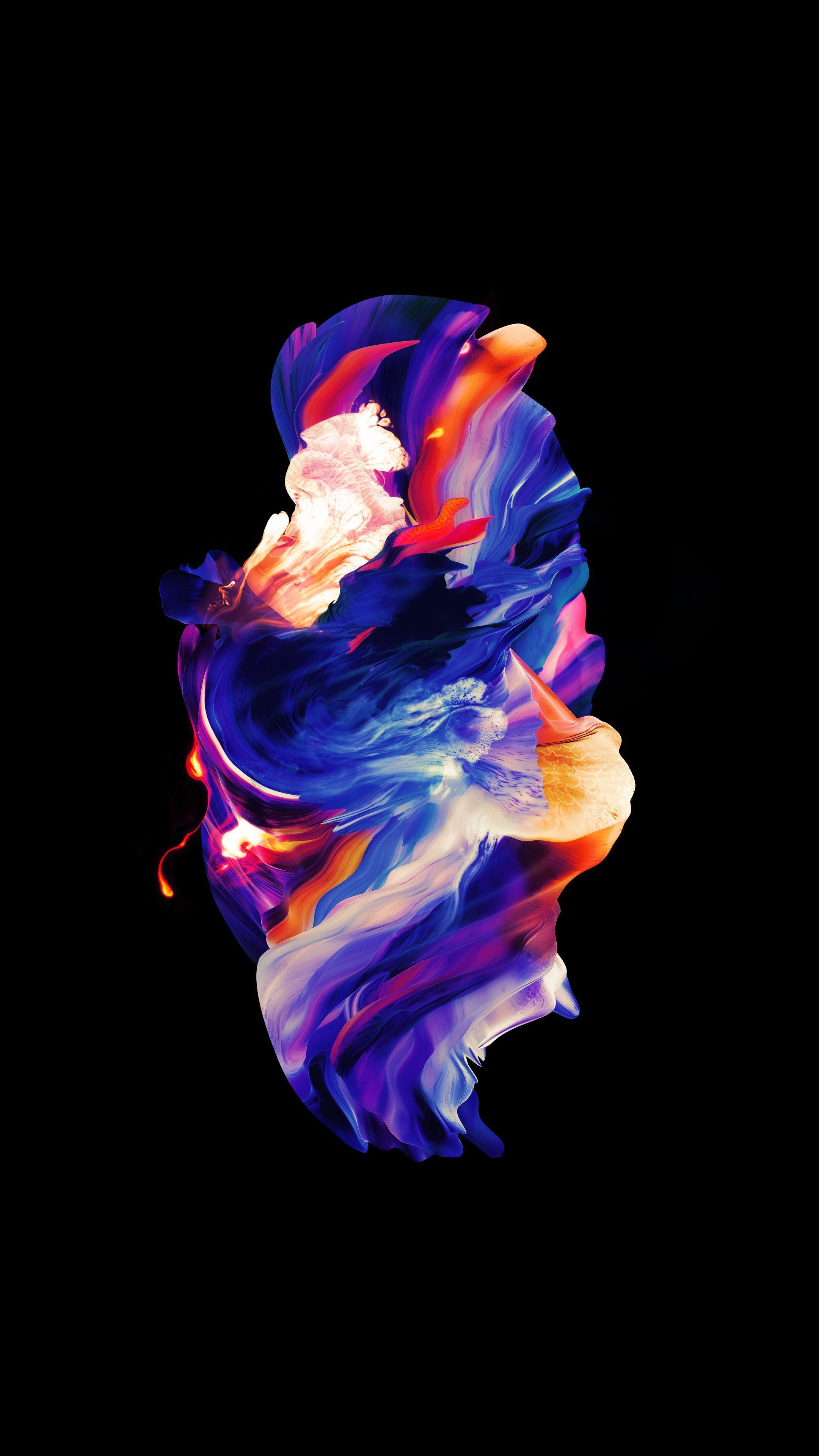 Amoled Images Wallpapers