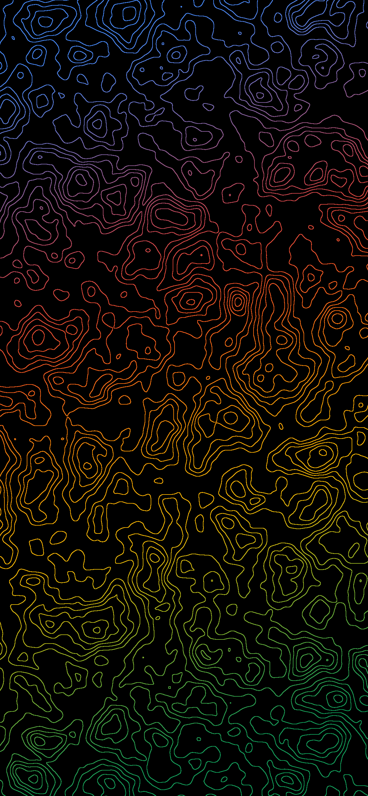 Amoled Wallpapers