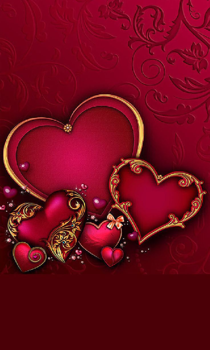 Amor Wallpapers