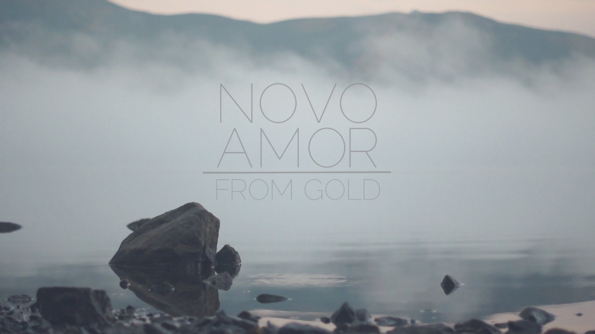 Amor Wallpapers