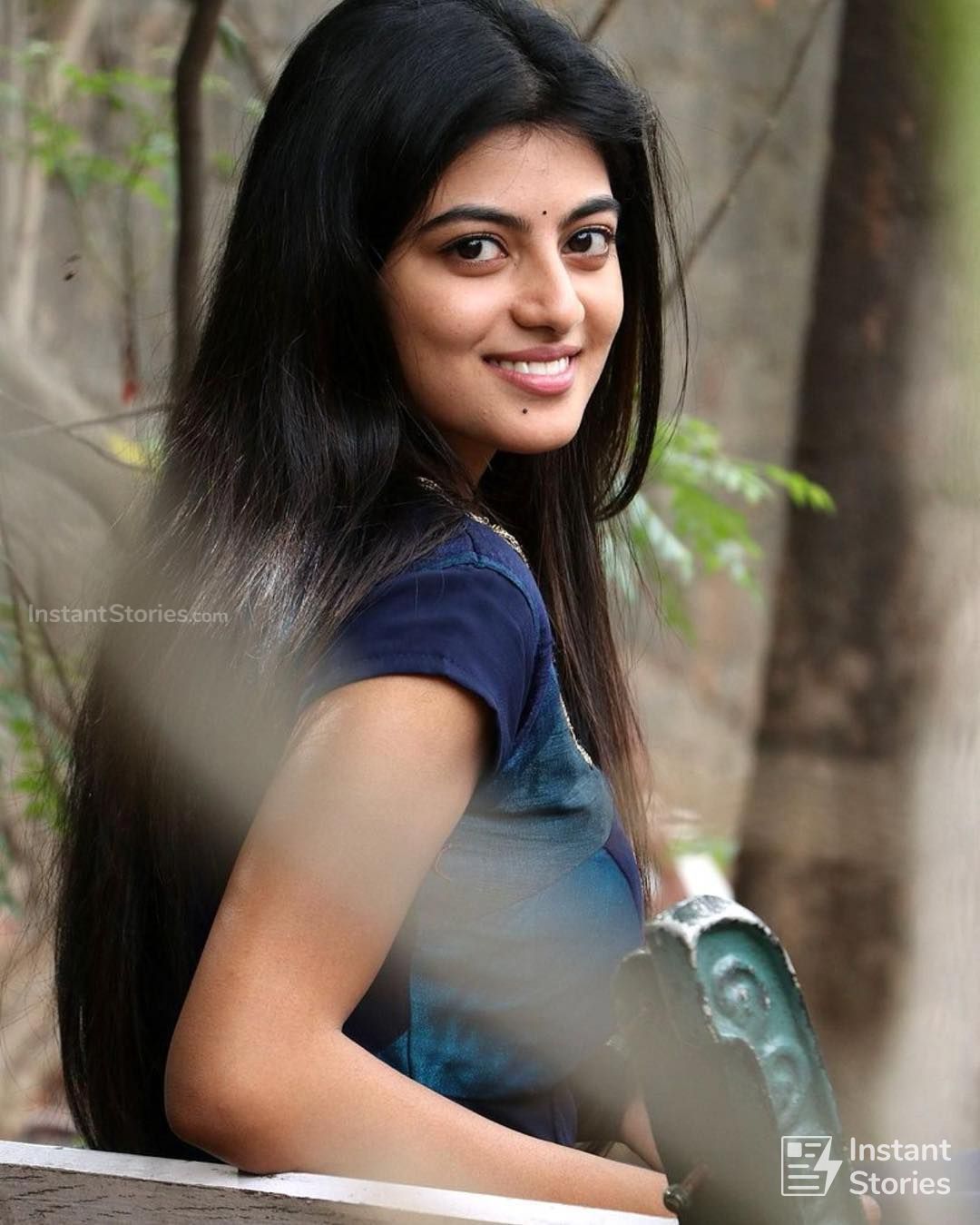 Anandhi Hot Photos Wallpapers