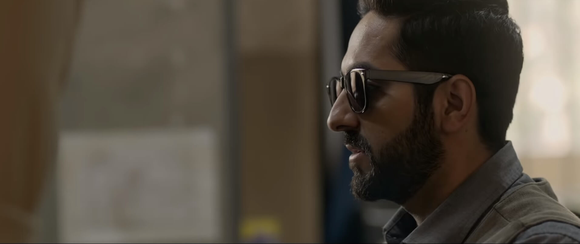 Andhadhun Hd Wallpapers