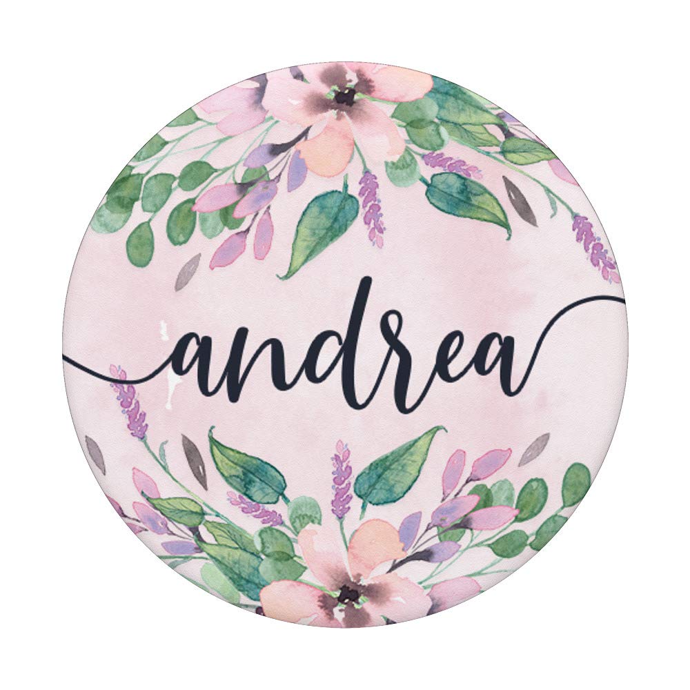 Andrea Name Wallpapers