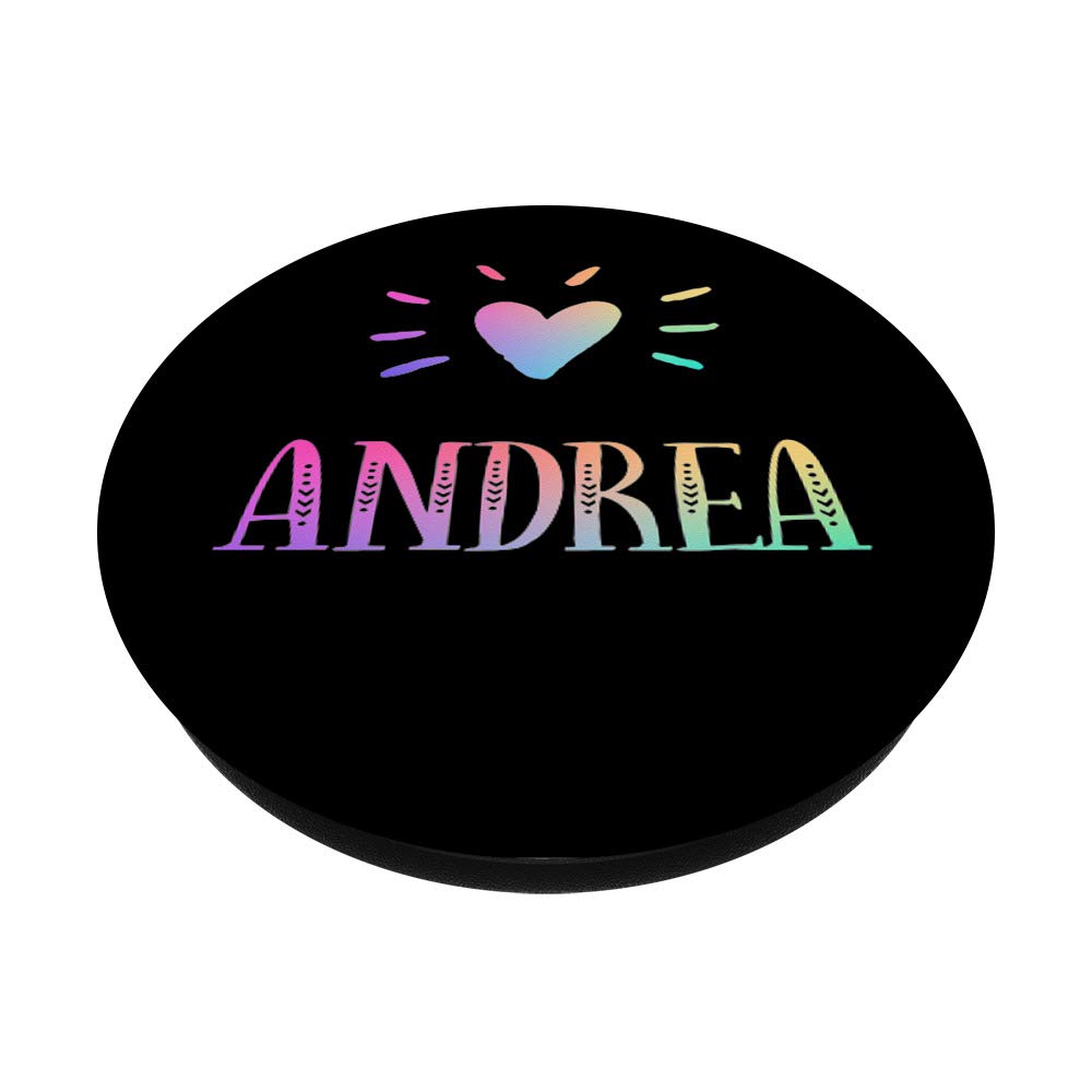 Andrea Name Wallpapers