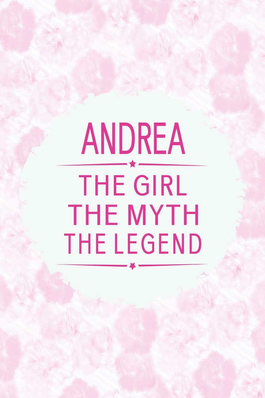 Andrea Name Wallpapers