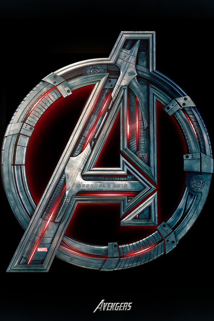 Android Avengers Wallpapers