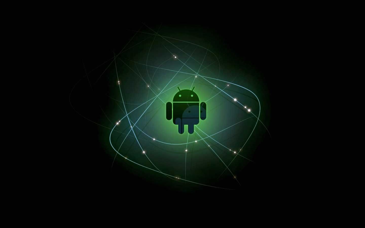 Android Computer Wallpapers