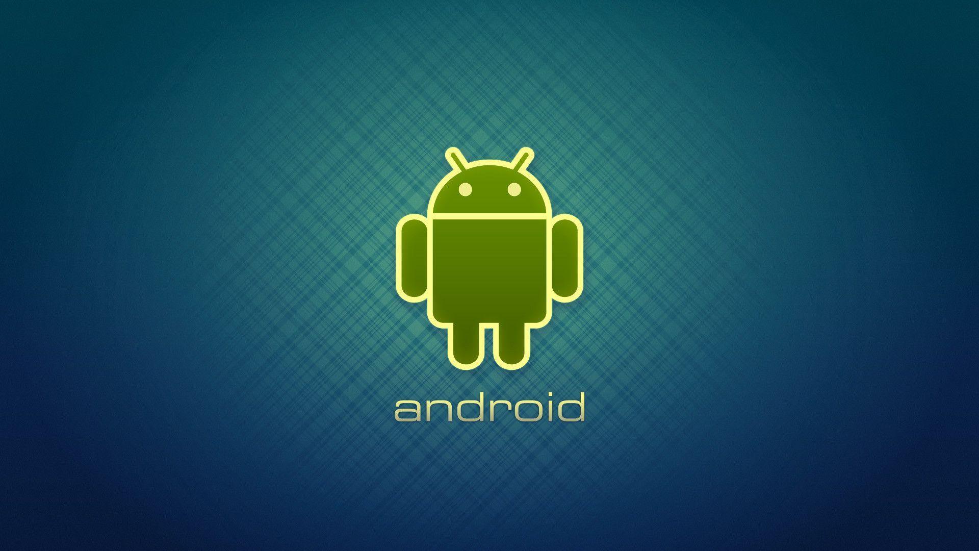 Android Computer Wallpapers