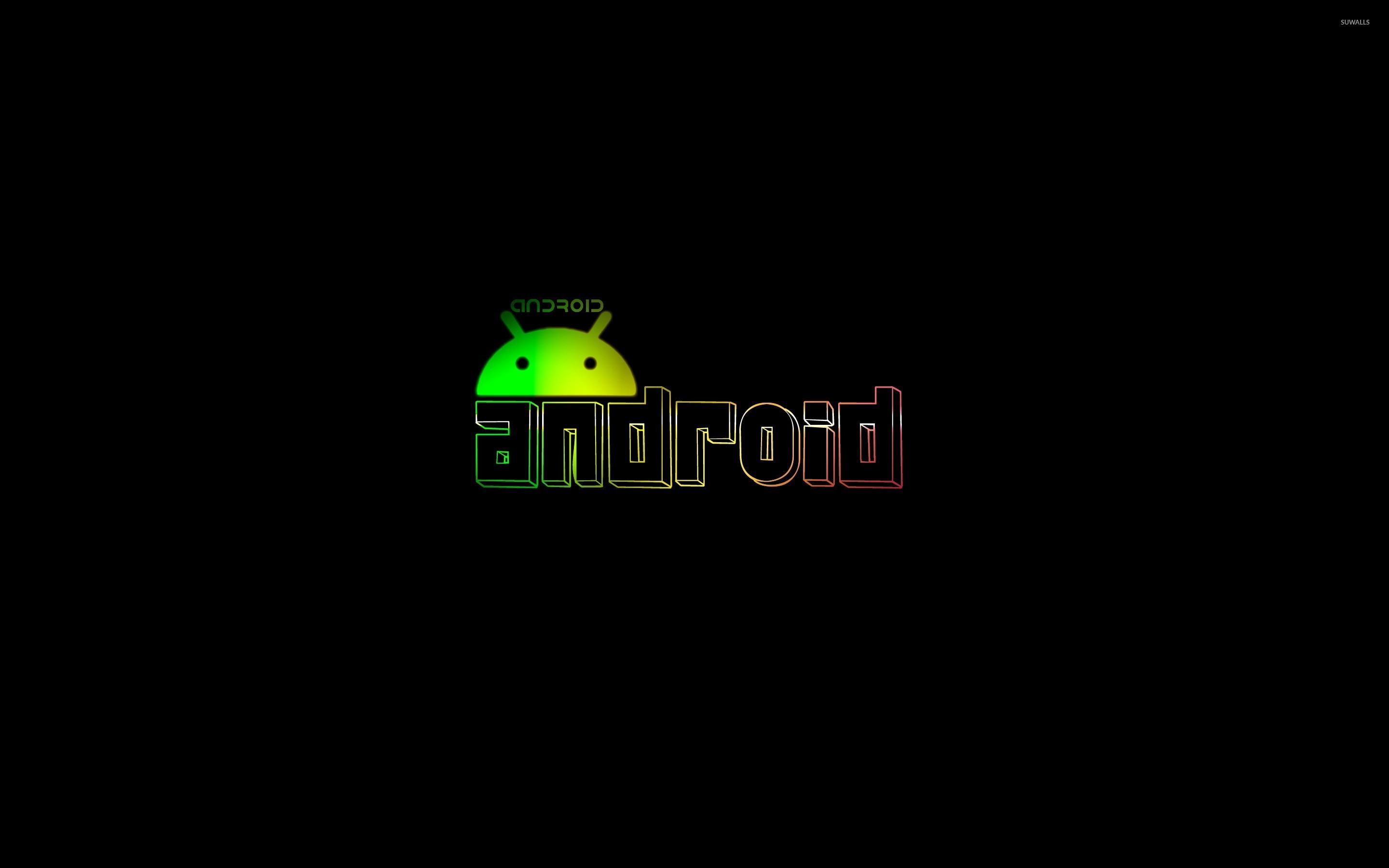 Android Computer Wallpapers