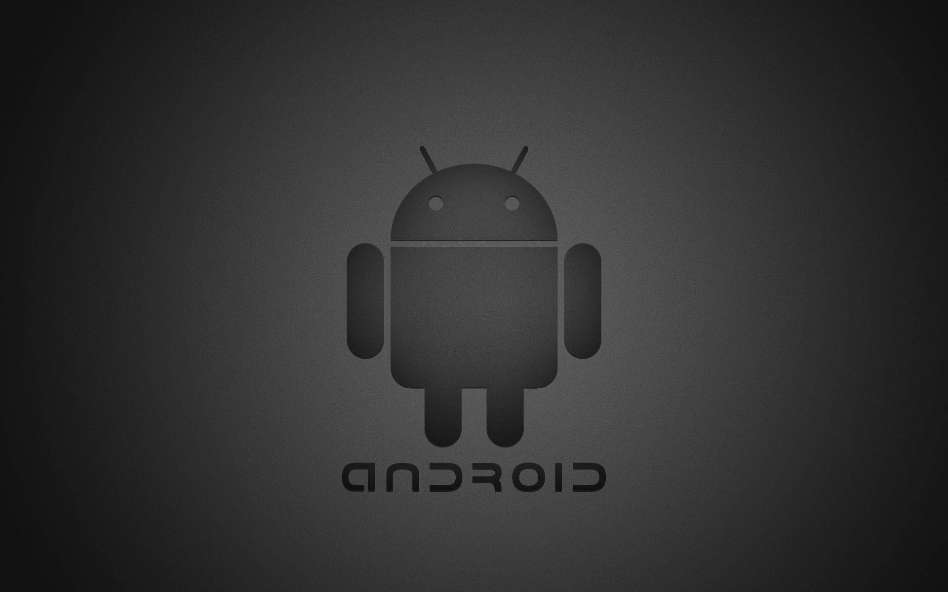 Android Computer Wallpapers