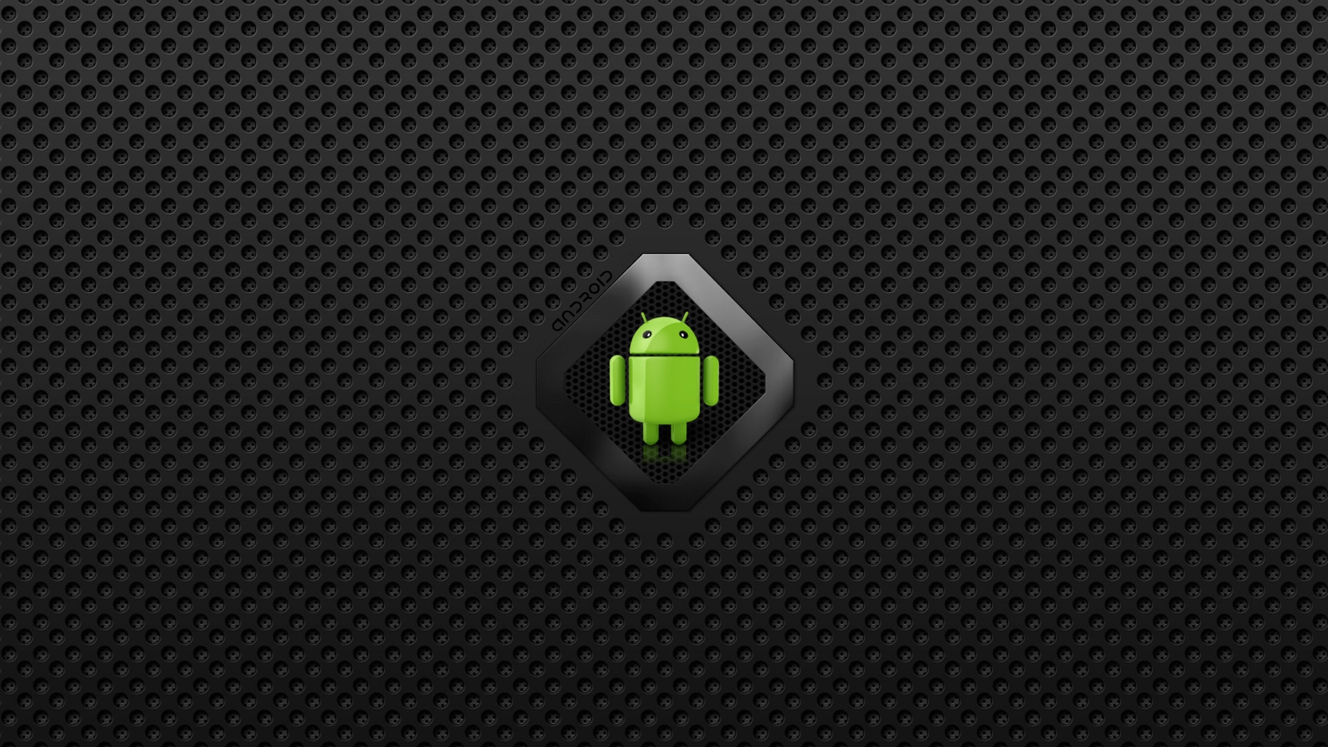 Android Computer Wallpapers