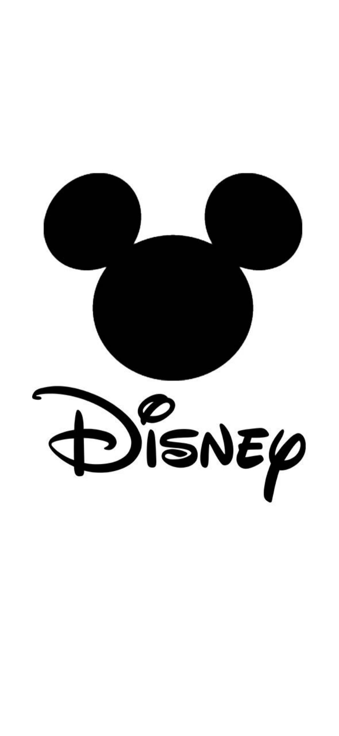 Android Disney Wallpapers