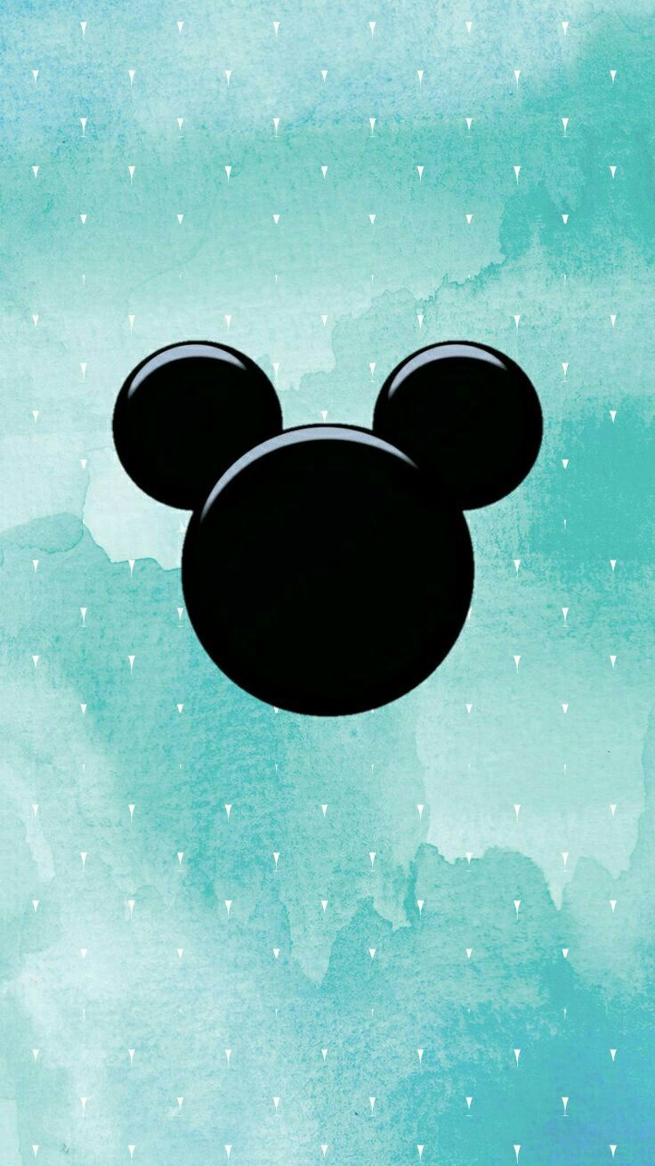 Android Disney Wallpapers