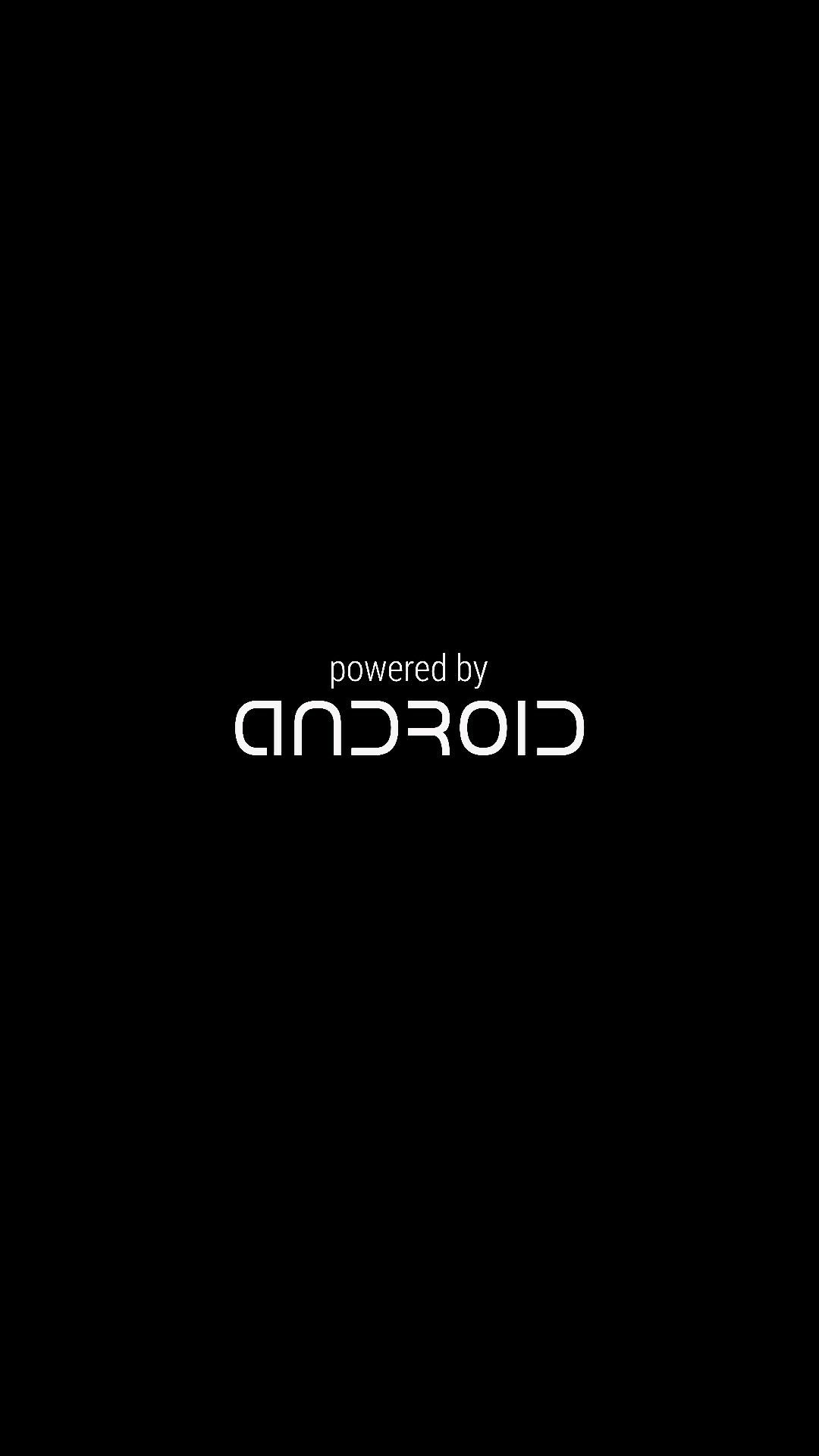 Android Logo Wallpapers