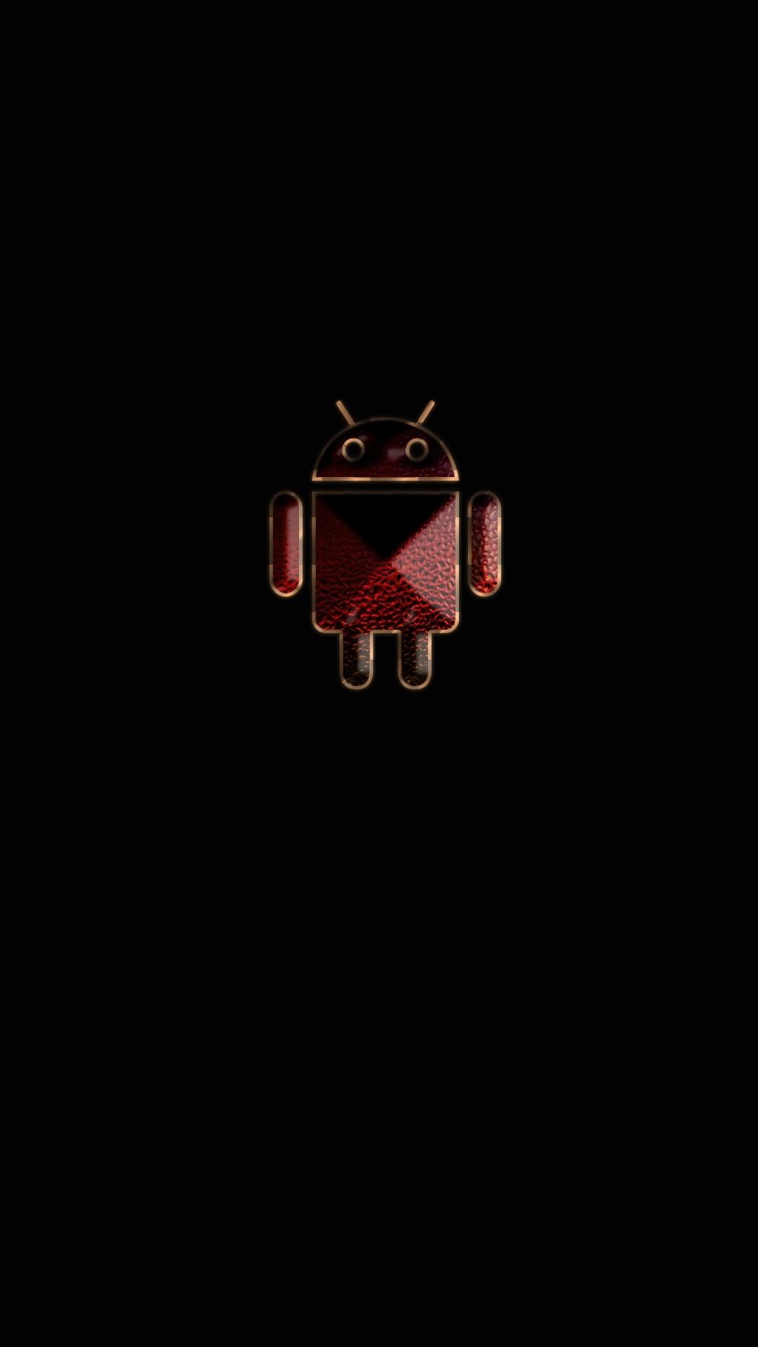 Android Logo Wallpapers