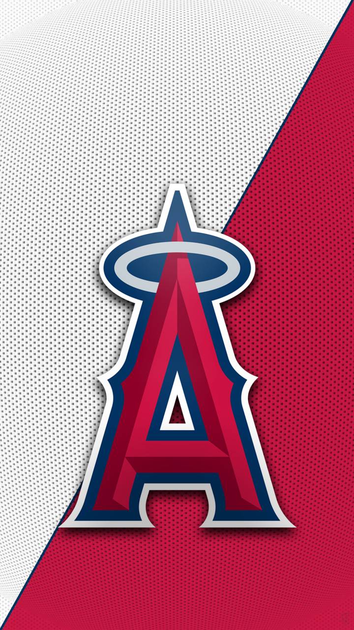 Angels Iphone Wallpapers