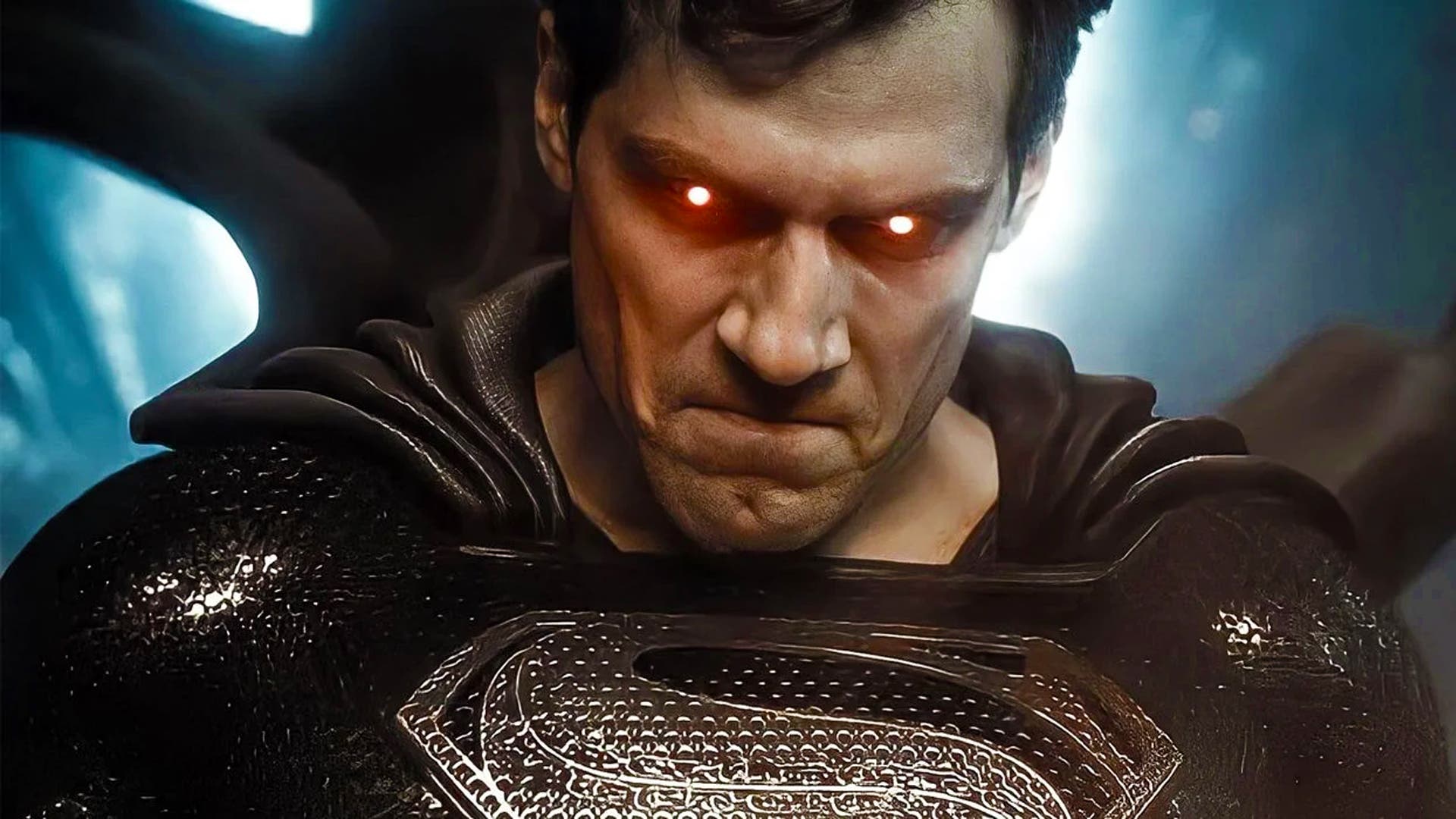 Angry Superman Wallpapers