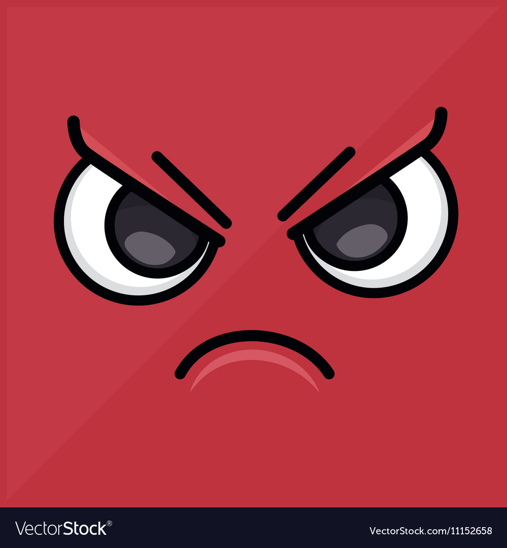 Angry Wallpapers