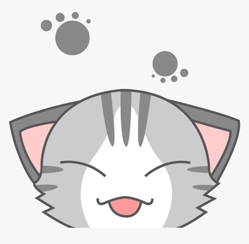 Animated Cats Wallpapers