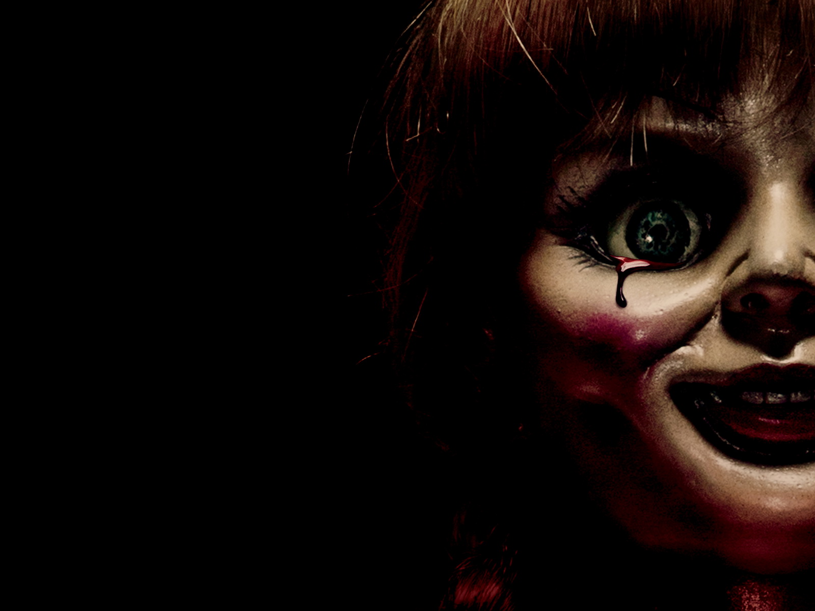 Annabelle Wallpapers