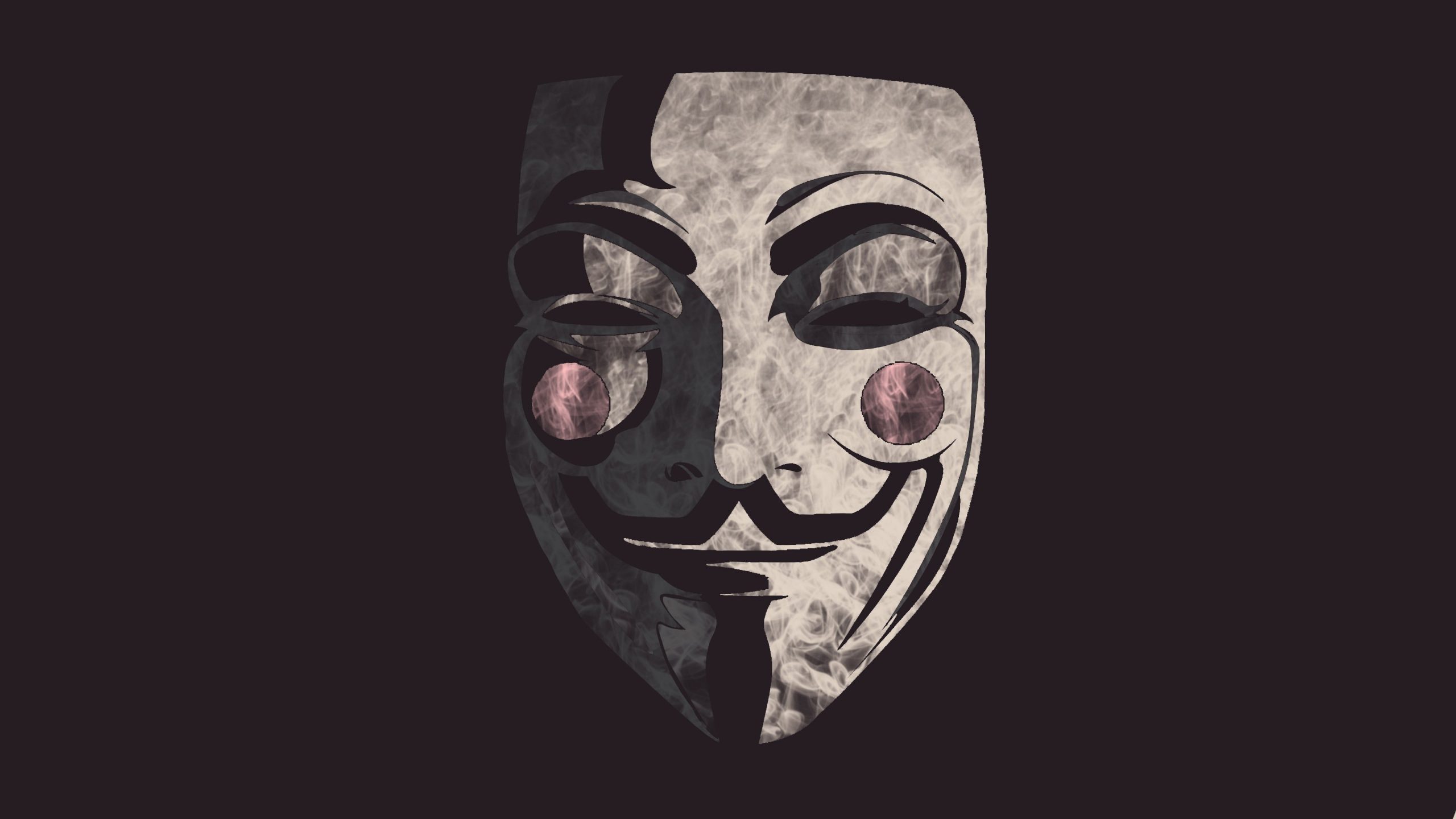 Anonymous Hacker Wallpapers