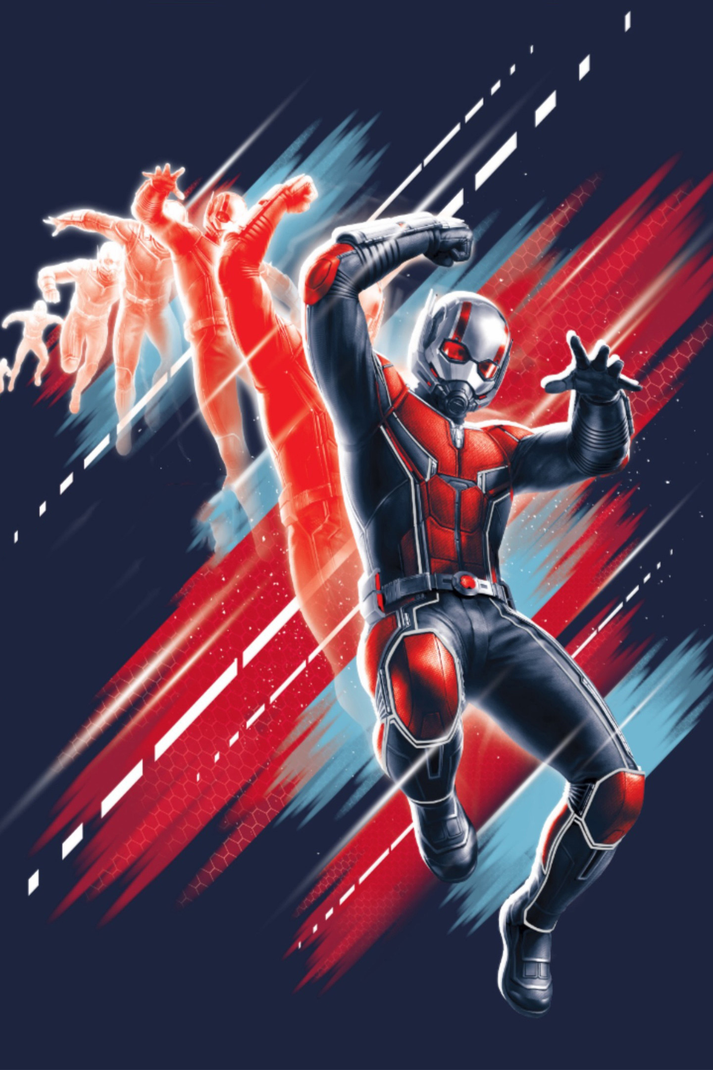 Ant Man Wallpapers