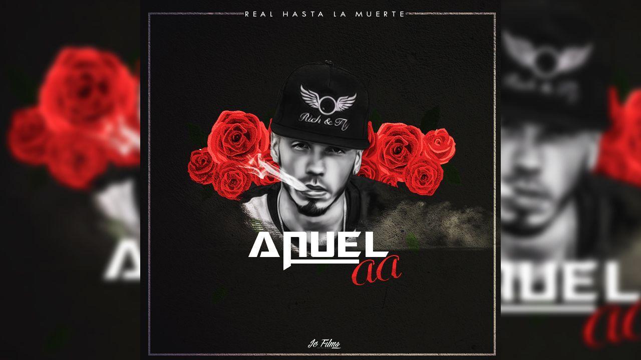 Anuel Aa Wallpapers