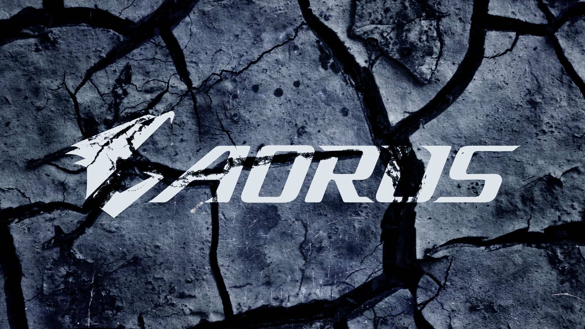 Aorus Wallpapers