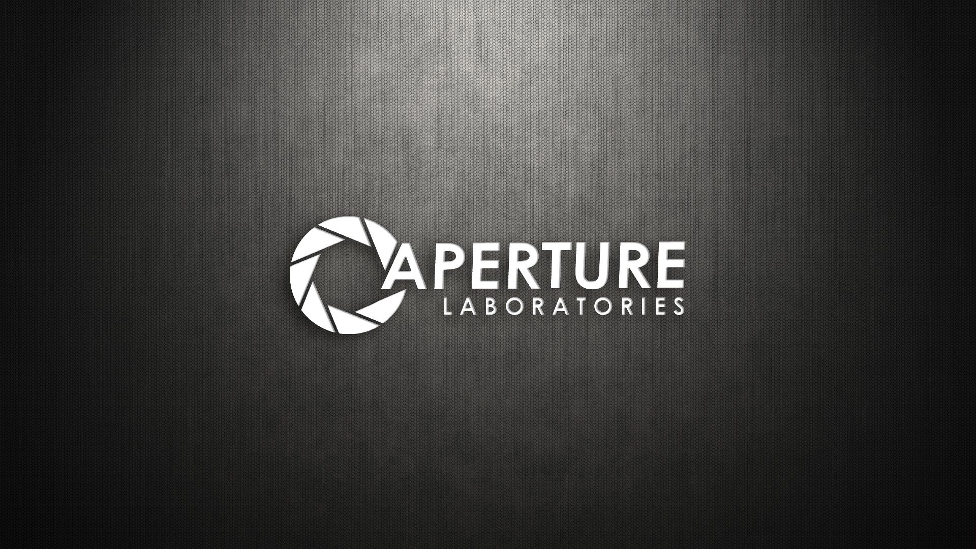 Aperture Wallpapers