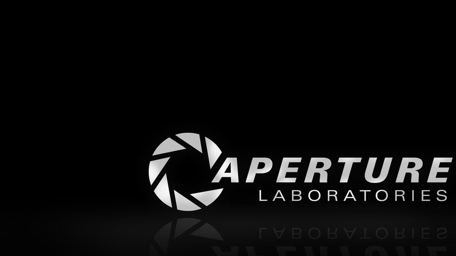 Aperture Wallpapers