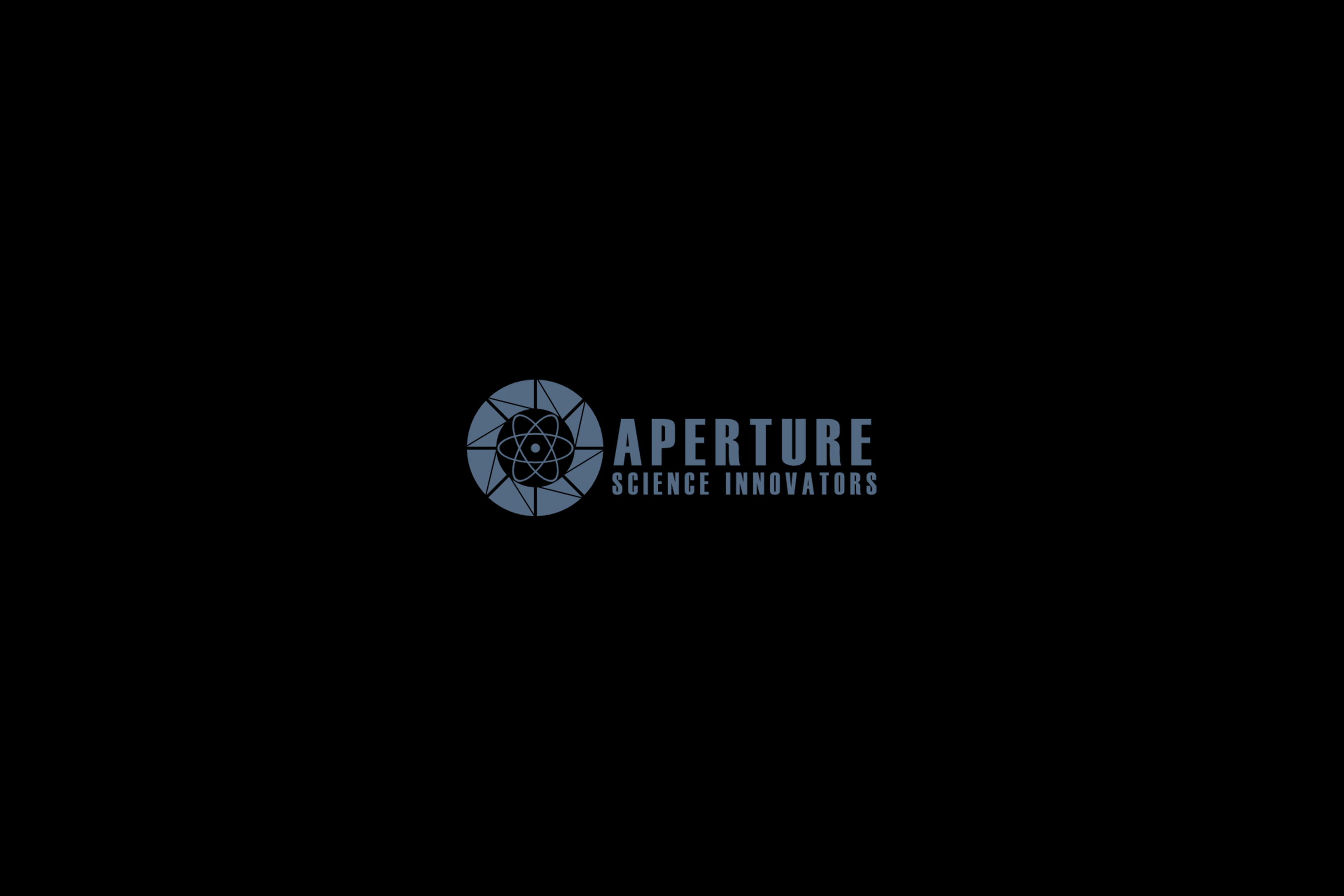 Aperture Wallpapers