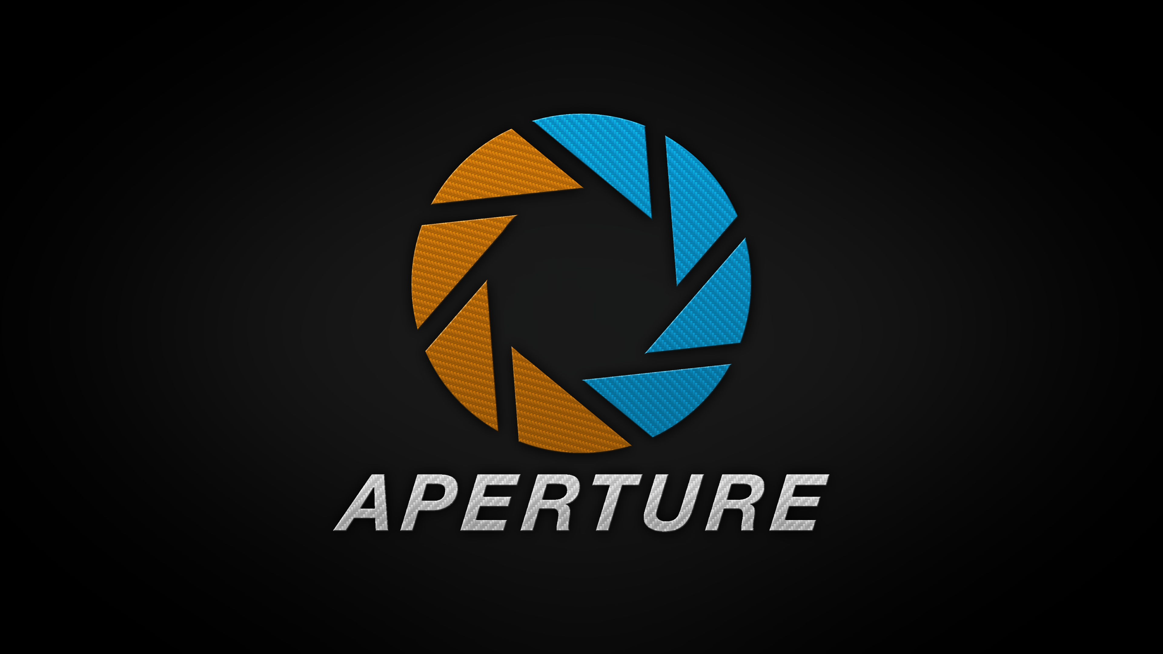 Aperture Wallpapers