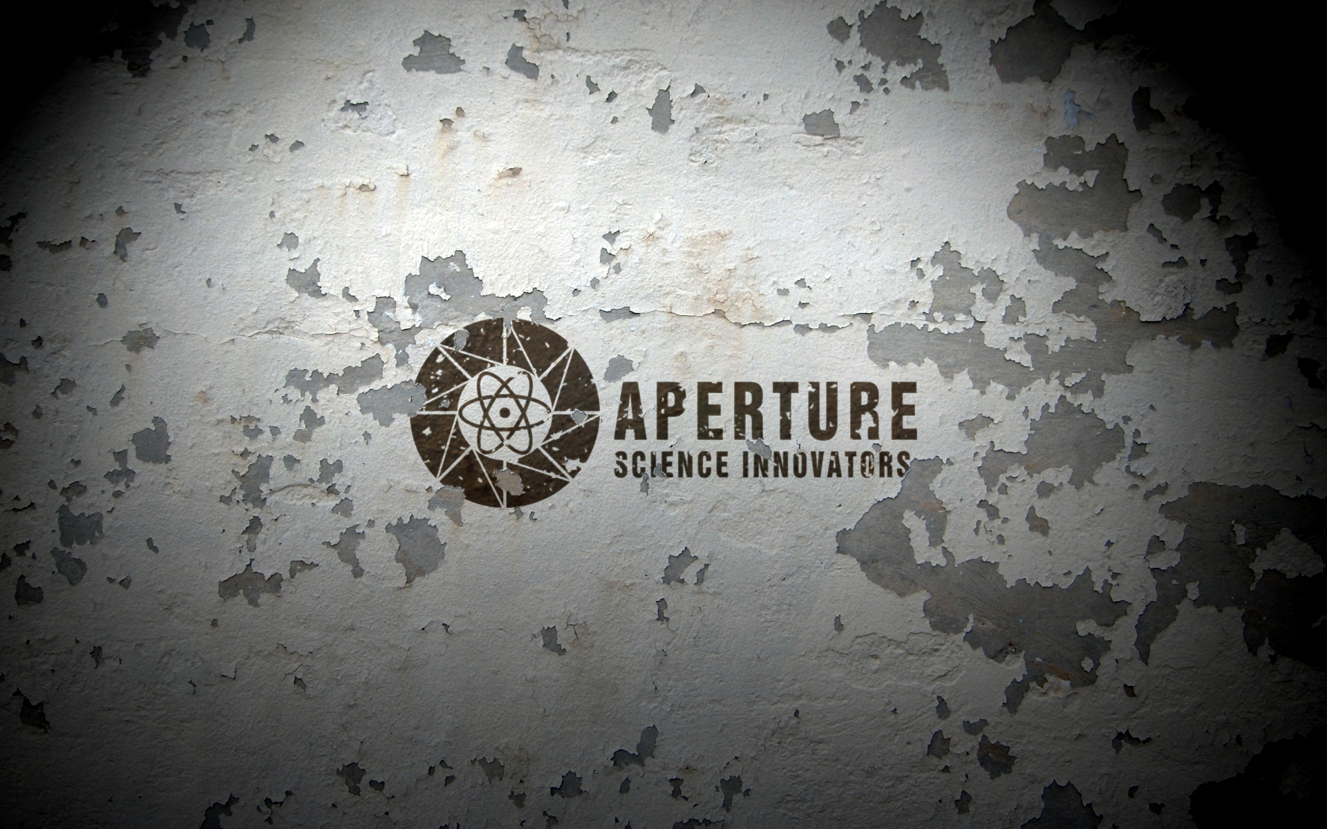 Aperture Wallpapers