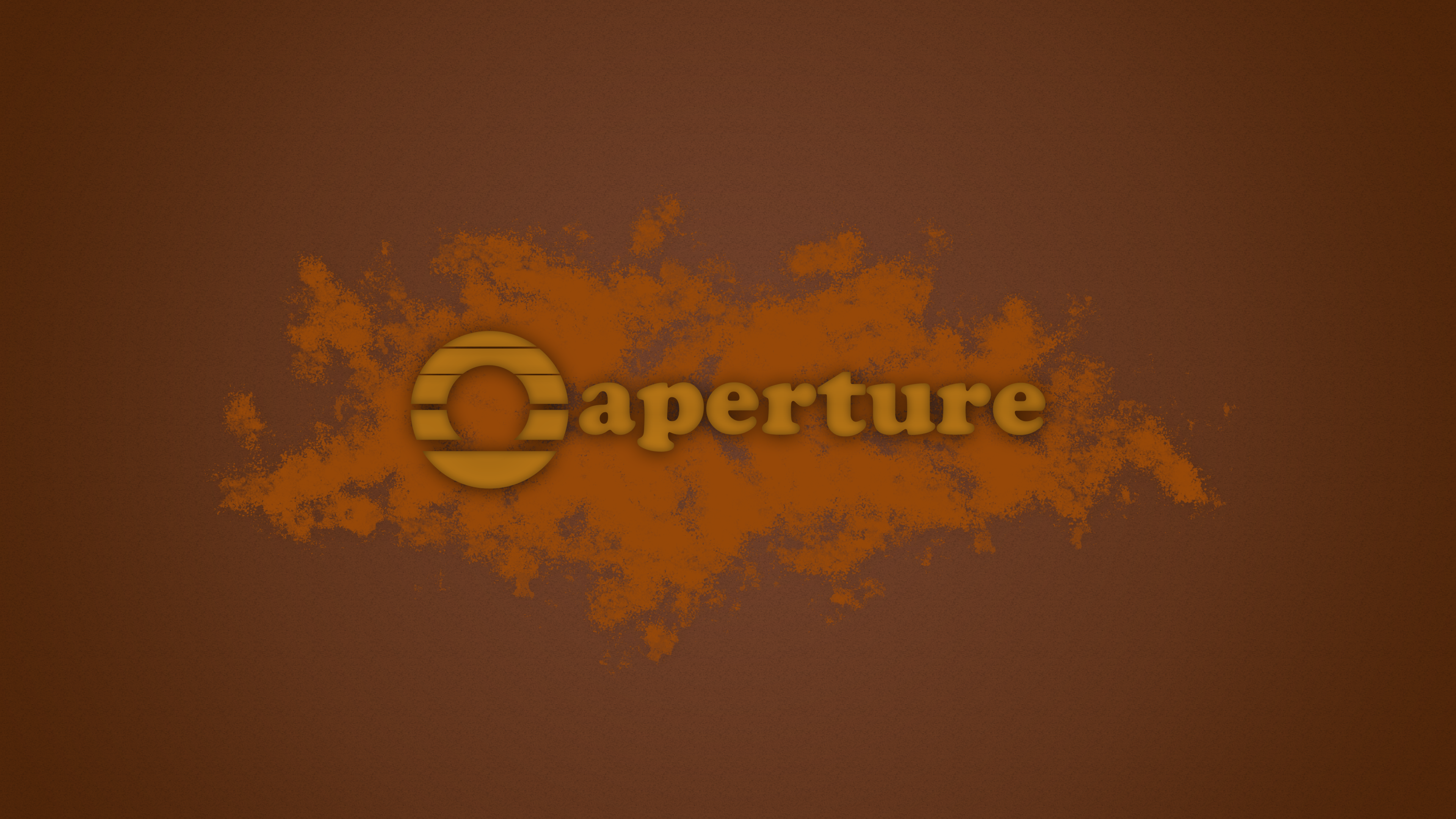 Aperture Wallpapers