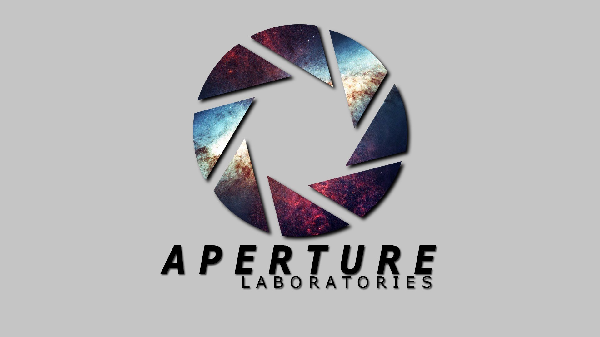 Aperture Wallpapers