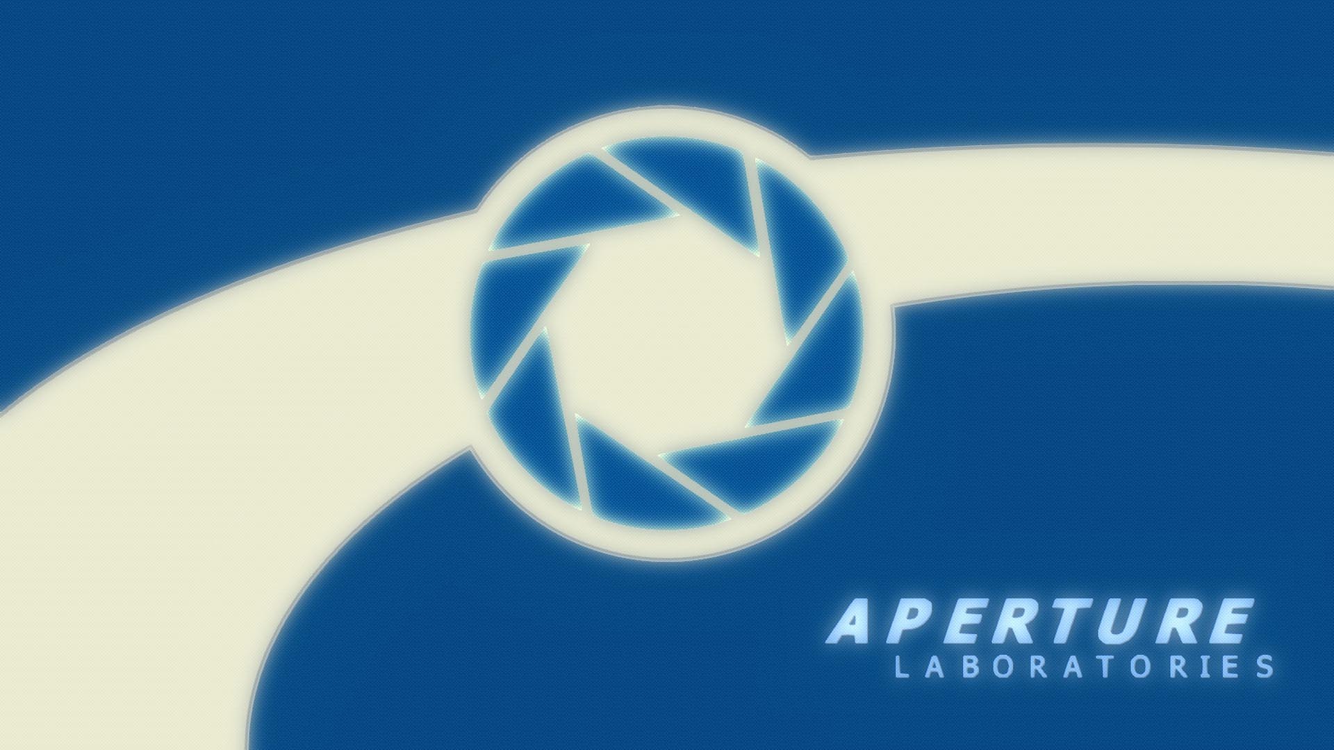 Aperture Wallpapers