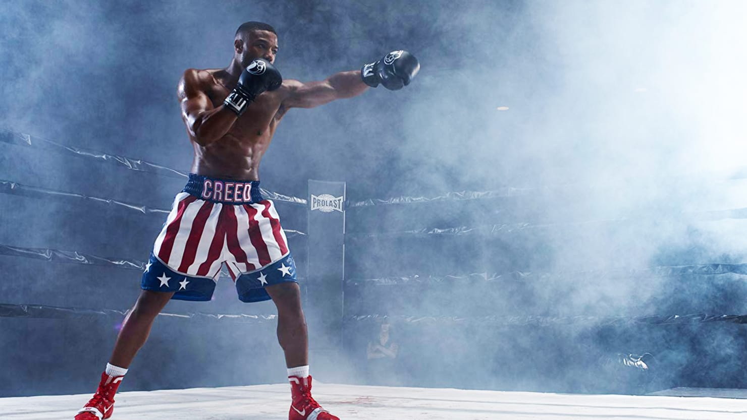 Apollo Creed Images Wallpapers